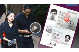 营山要账公司更多成功案例详情